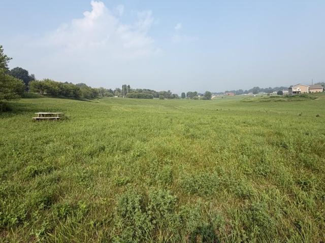 Land for sale in Gile, Wisconsin