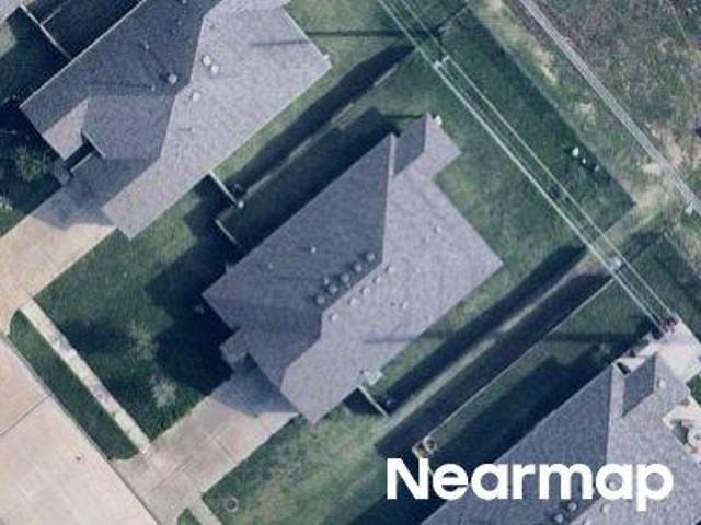Property for sale in Rosenberg, Texas