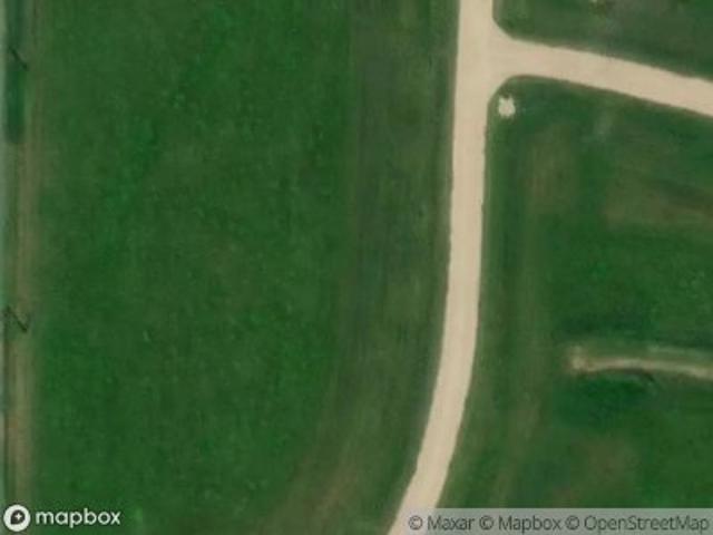 House for sale in Kalona, Iowa