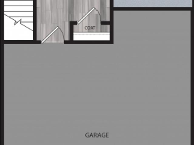 Apartment for rent in Fort Worth, Texas