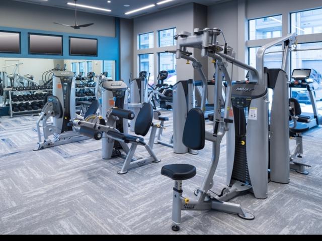 Apartment for rent in Fort Worth, Texas