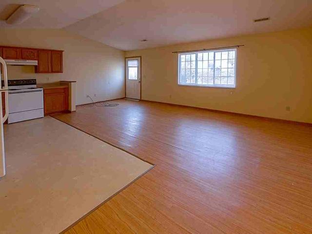 Apartment for rent in Summit, Ohio