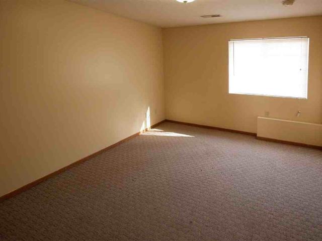 Apartment for rent in Summit, Ohio
