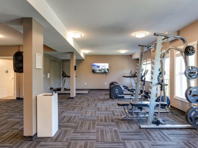 Apartment for rent in Nanaimo, British Columbia