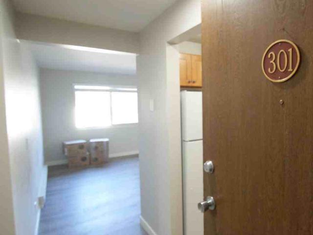 Apartment for rent in Shoreline