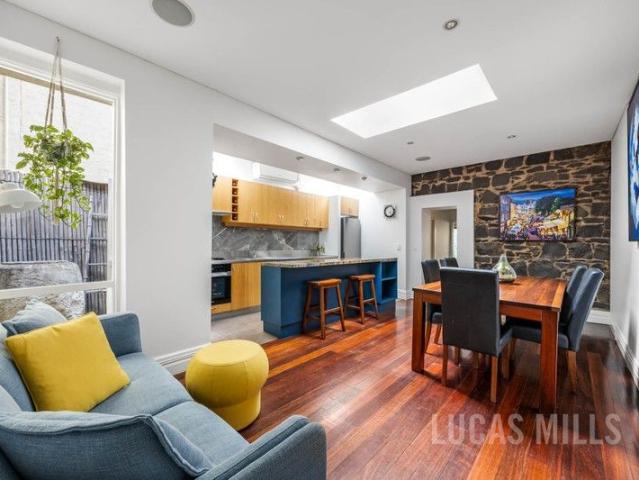 House for sale in City Of Melbourne, Camerons Creek