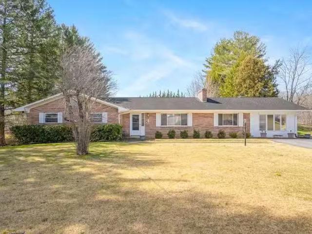 House for rent in Abingdon