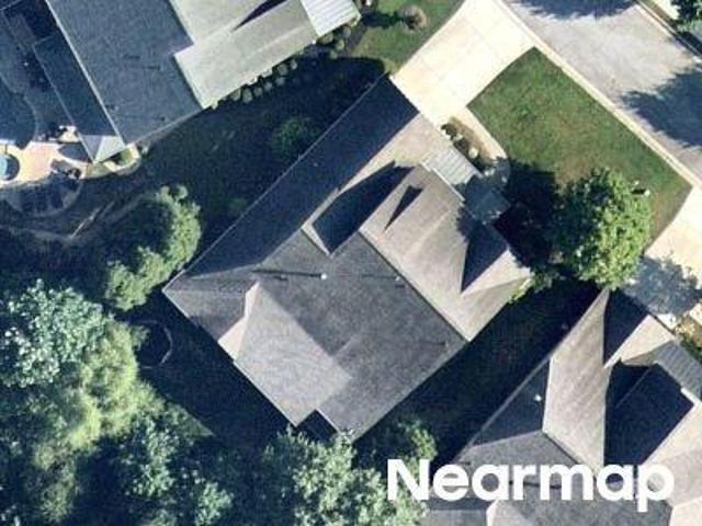 House for sale in Pebblebrook Estates, Mableton