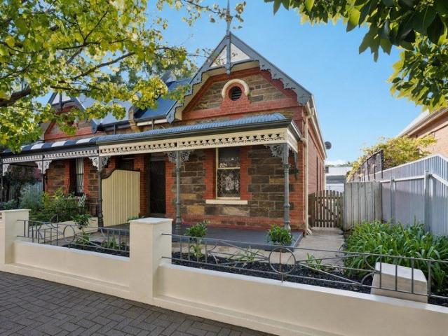 House for sale in Horseshoe Creek, South Australia