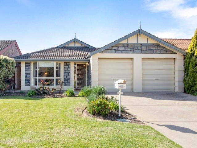 House for sale in Horseshoe Creek, South Australia