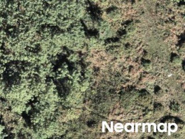 Property for sale in Kingston, New York