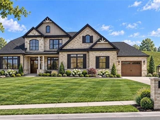 House for sale in Harmony, Butler County