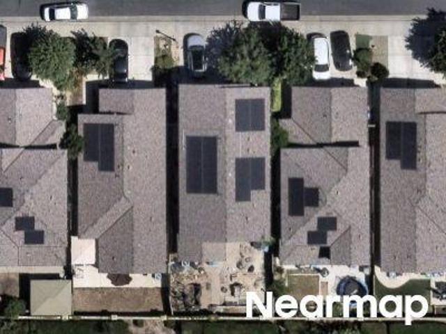 House for sale in Stockton, San Joaquin County