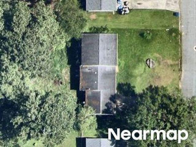 House for sale in Clayton, Georgia