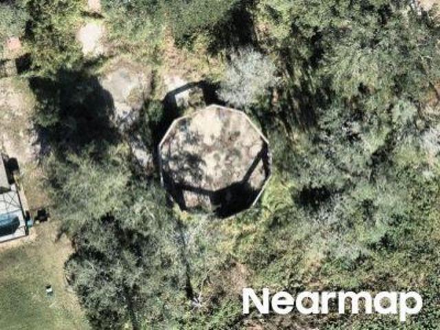 Property for sale in Deltona, Florida