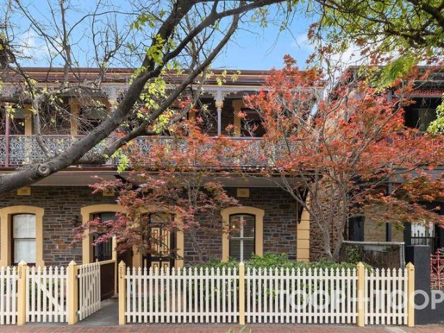 House for sale in Adelaide