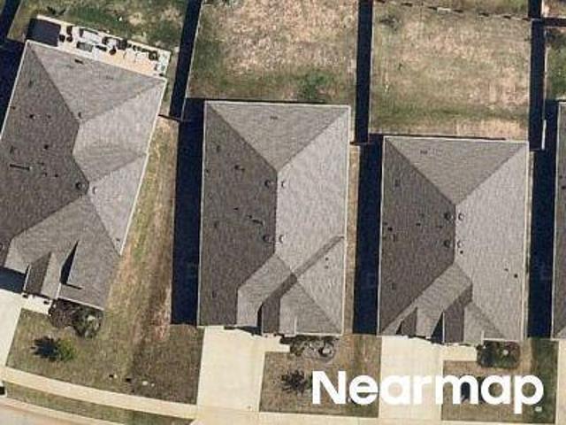 Property for sale in Silverado West, Aubrey