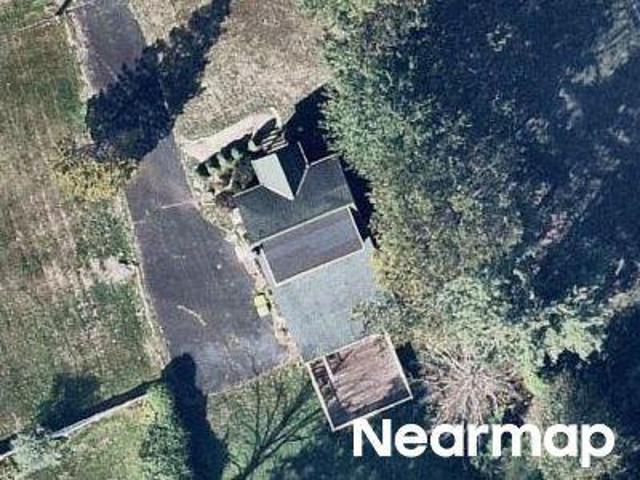 House for sale in Bridgewater, New Jersey