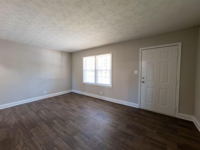 Apartment for rent in Lawrenceville, Gwinnett County