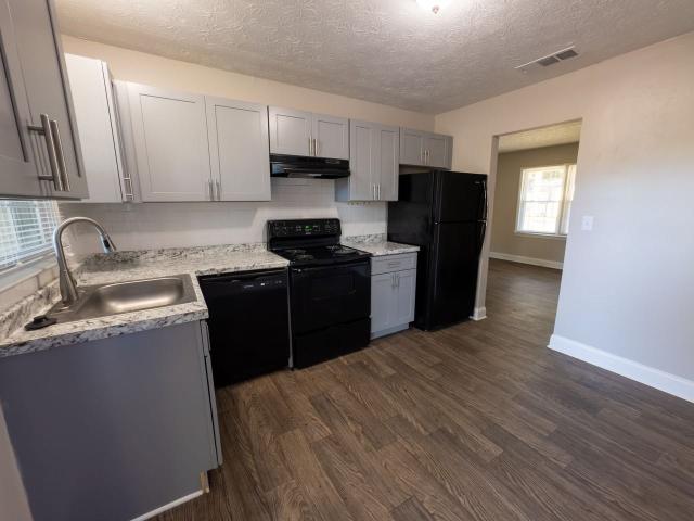 Apartment for rent in Lawrenceville, Georgia