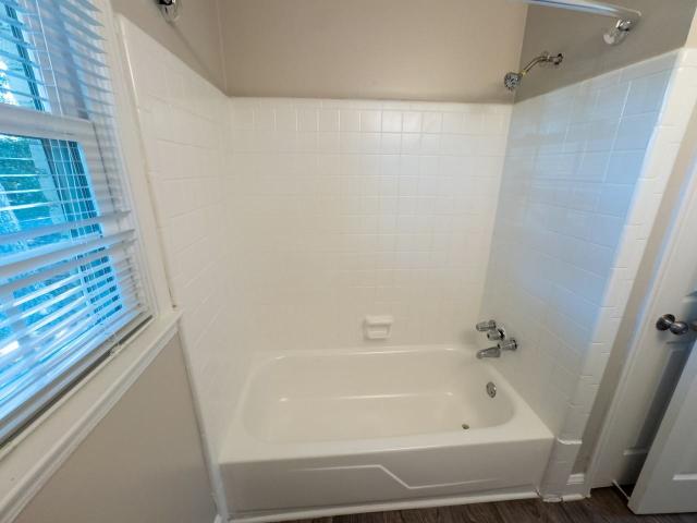 Apartment for rent in Lawrenceville, Georgia