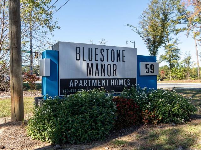 Apartment for rent in Lawrenceville, Georgia