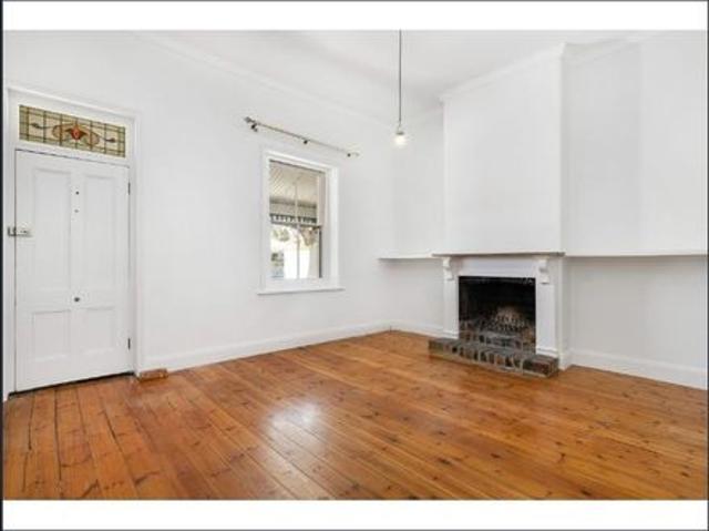 House for rent in Horseshoe Creek, South Australia