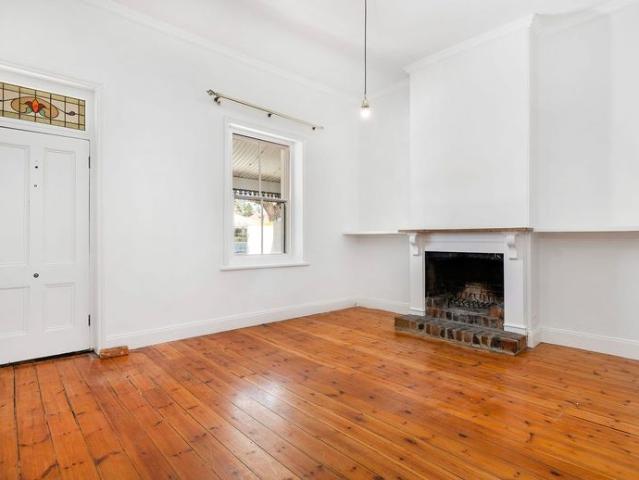 House for rent in Horseshoe Creek, South Australia