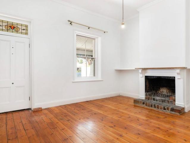 House for rent in Horseshoe Creek, South Australia