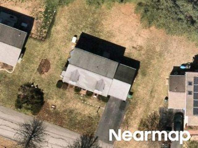 House for sale in East Sandwich, Massachusetts
