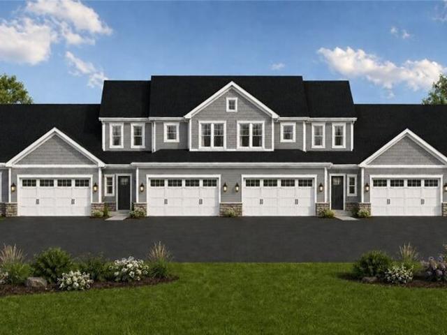 House for sale in Victor, New York