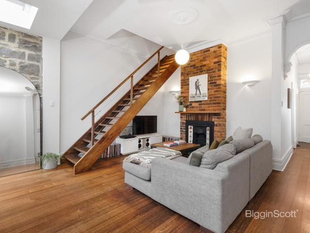 House for rent in Camerons Creek, Victoria