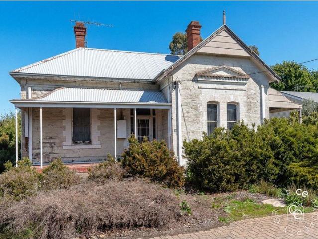 House for sale in Birdwood, South Australia