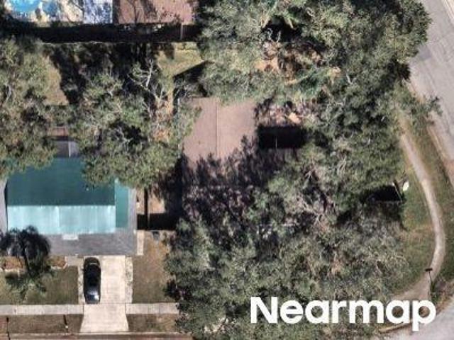 House for sale in Brandon