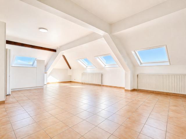 Appartement location à Crainhem, Brabant