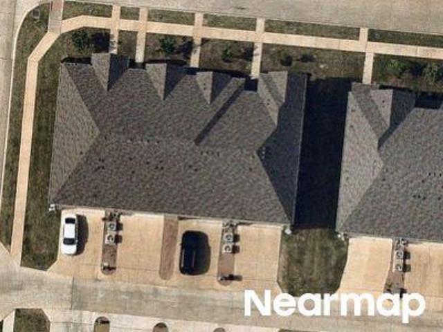 Townhouse for sale in Cloverleaf Crossing, Mesquite