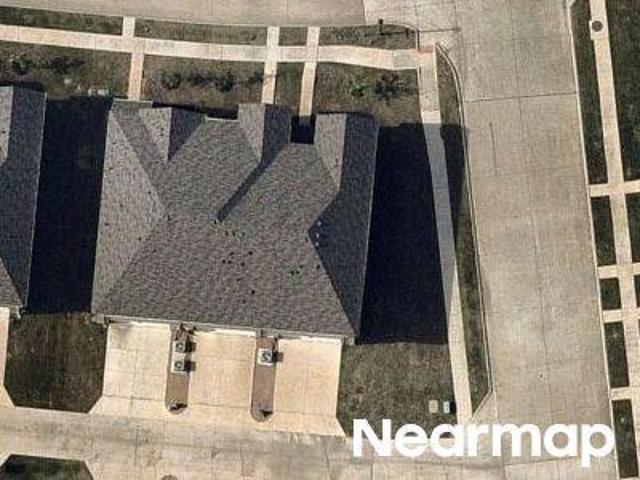 Townhouse for sale in Mesquite, Texas