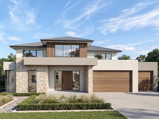 Cottage for sale in Lake Cathie, Port Macquarie-Hastings Council