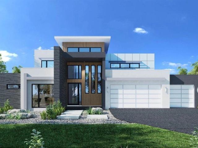 Cottage for sale in Thrumster, New South Wales