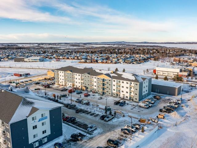 Apartment for rent in Town of Sylvan Lake, Sylvan Lake