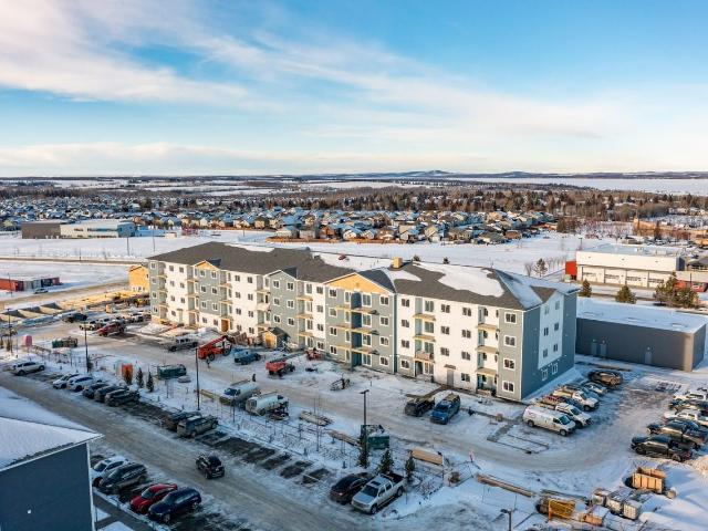 Apartment for rent in Town of Sylvan Lake, Sylvan Lake