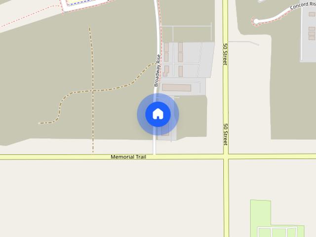 Apartment for rent in Town of Sylvan Lake, Sylvan Lake