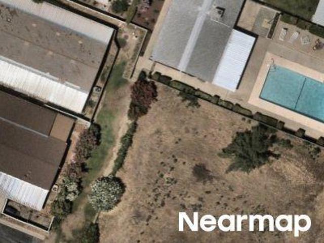 House for sale in Friant, California