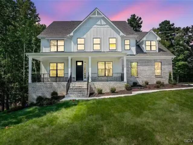 House for rent in Chester