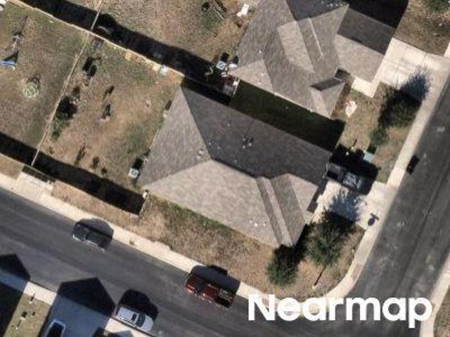 Property for sale in Leesville, Texas