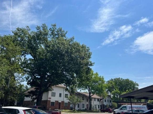 Condo for sale in Davisburg, Michigan