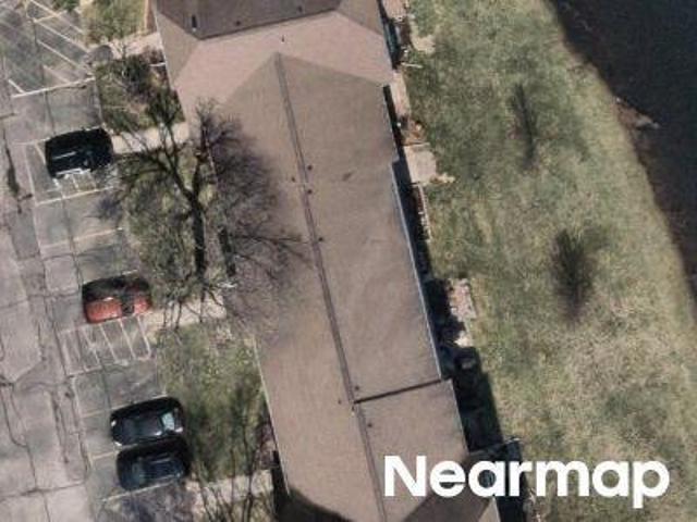 Condo for sale in Davisburg, Michigan