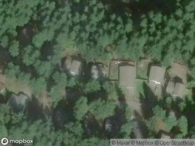 House for sale in Thurston, Washington