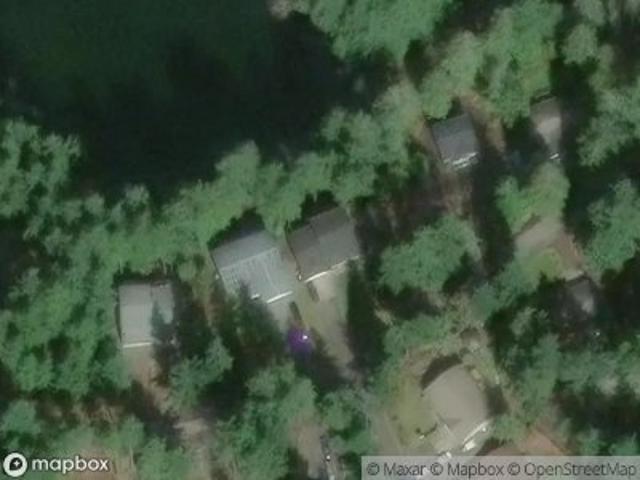 House for sale in Thurston, Washington