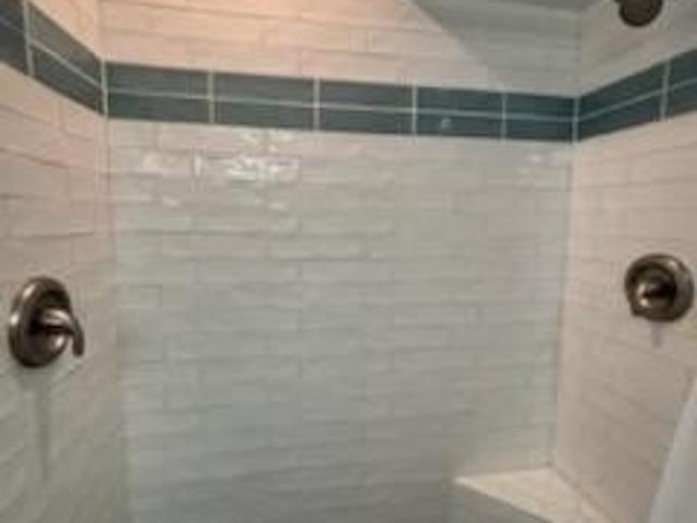 Condo for sale in Moneta